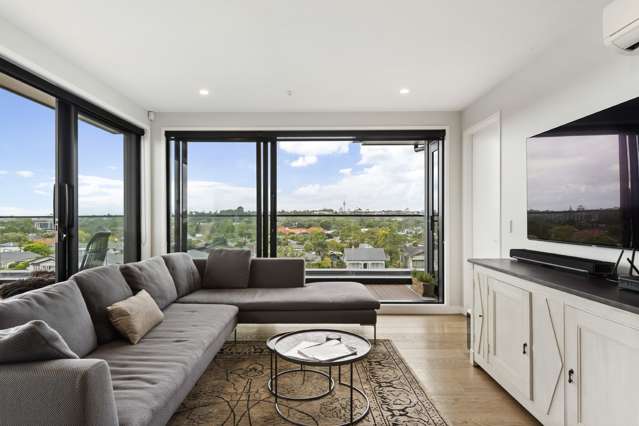 303/9 Walmer Road Point Chevalier_4