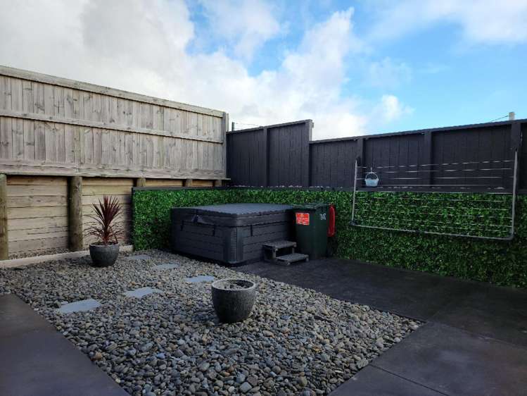 138a Ngamotu Road Spotswood_22