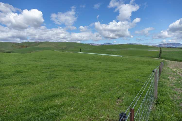 761 Mount Nessing Road Albury_17