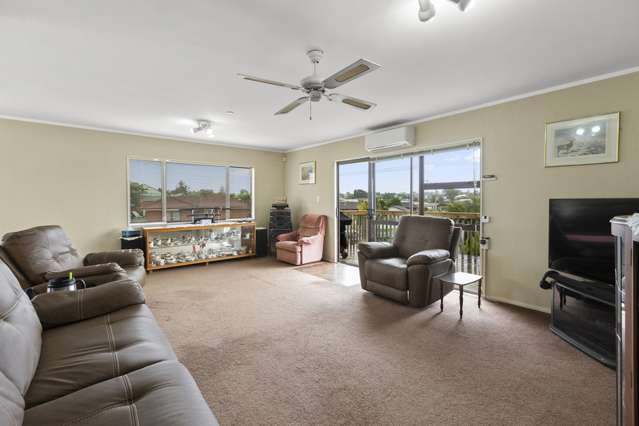 26 Jarman Road Mount Wellington_1