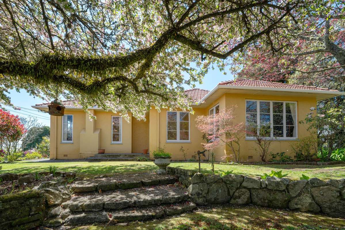 23 Lynmore Avenue_0