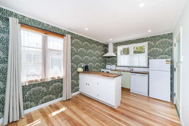 36 Ronberg Street Highbury - Palmerston North City_1