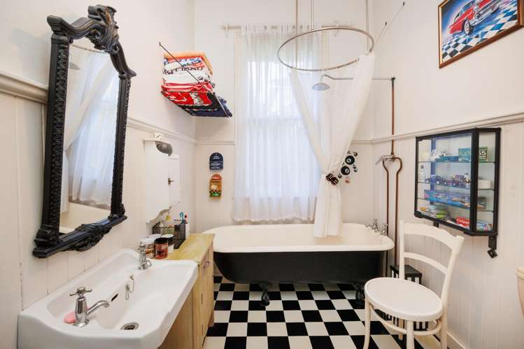 357 Featherston Street Palmerston North Central_17