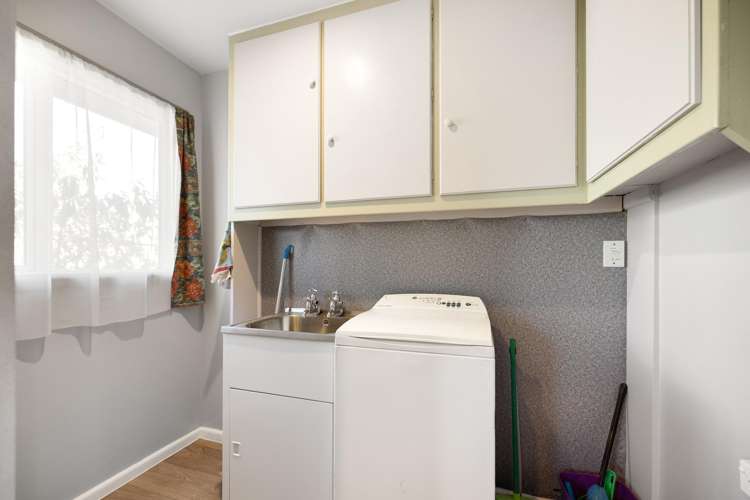 33 Britannia Street North New Brighton_13