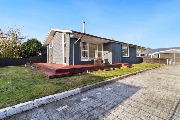 10 Florida Street Hornby_5