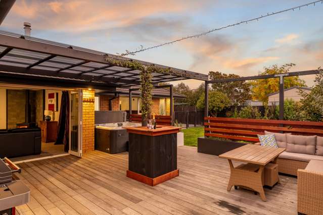 56 Travis Country Drive Burwood_2