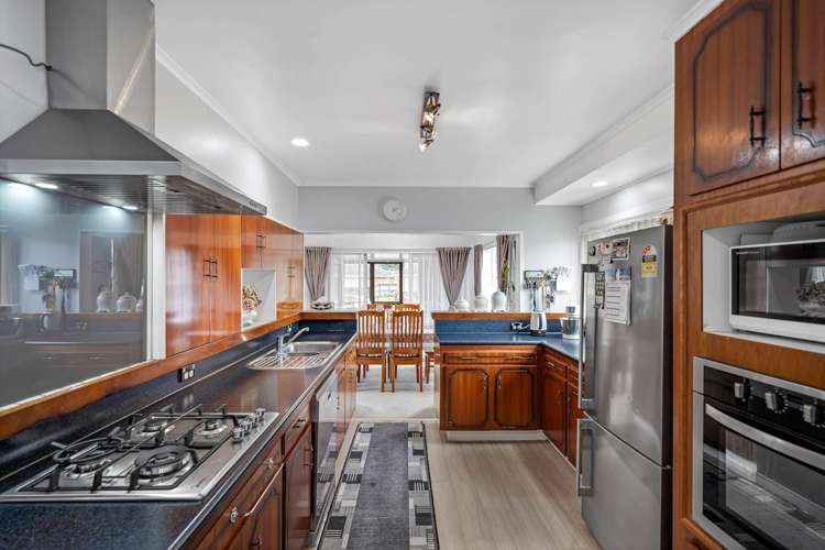 57 Rosella Road Mangere East_16