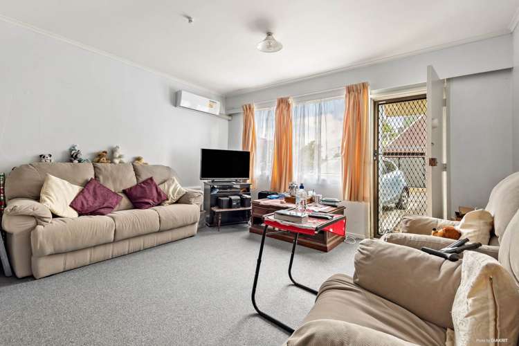 8/50 Pilkington Road Panmure_5