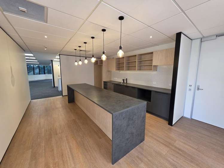 660-670 Great South Road Ellerslie_10