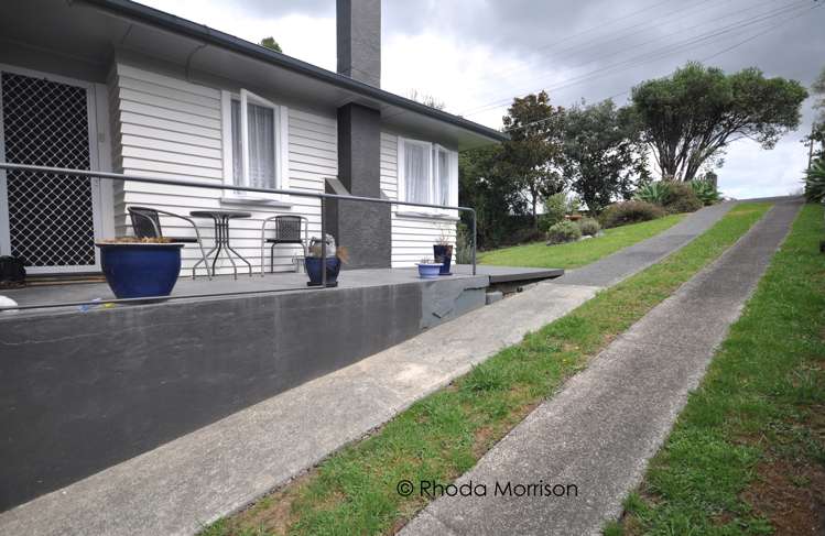 45 Gorge Road Maungaturoto_13