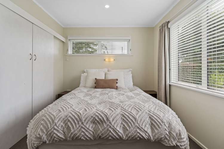 51 Lyn Street Lynmouth_12