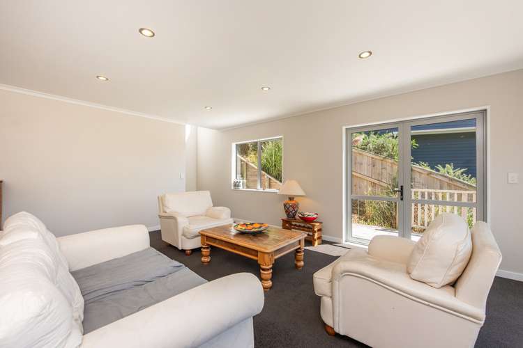 8 Maritime Way Whitby_11