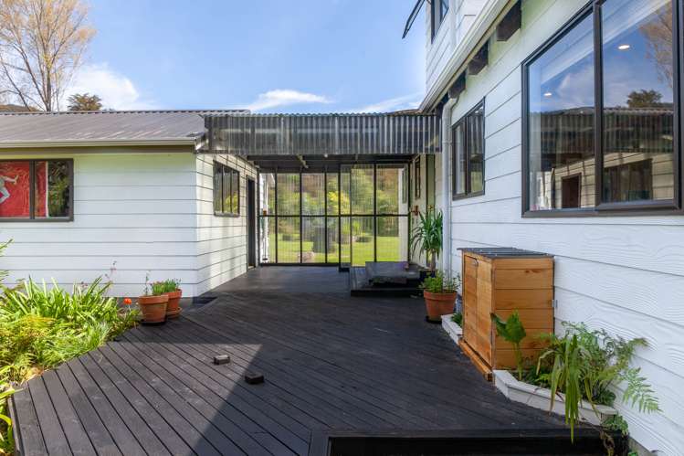 46 Onekaka Iron Works Road Kahurangi National Park_15