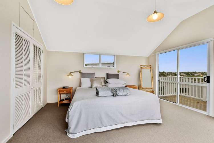 99 Queen Street Northcote Point_11