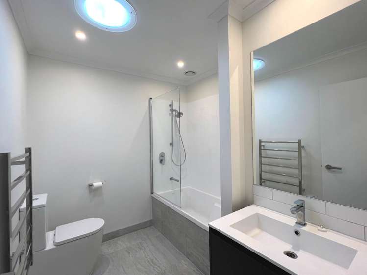 70 Nugget Avenue Hobsonville_9