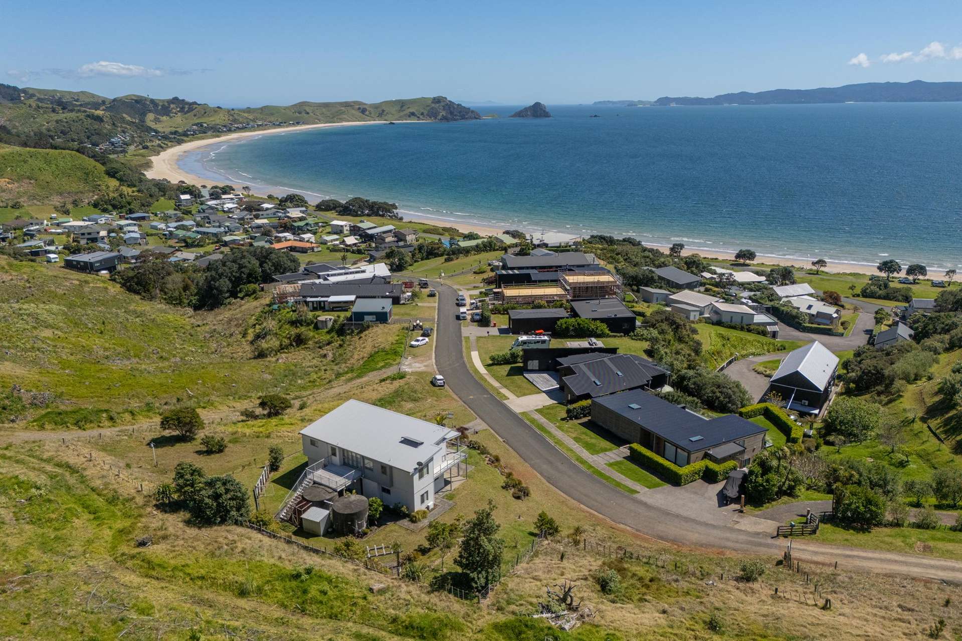 30 Ohinau Drive Opito Bay_0