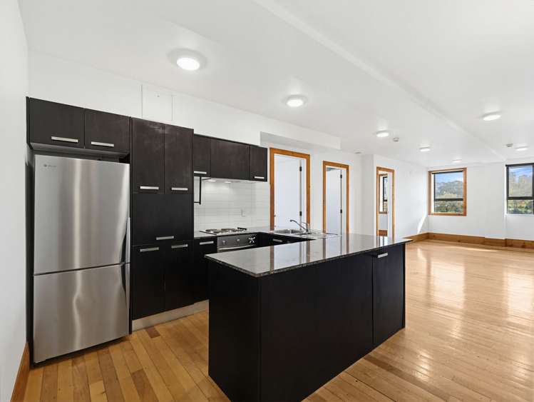 1B/30 Heather Street Parnell_9