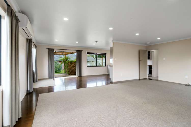 17 Vogel Street Cambridge_7