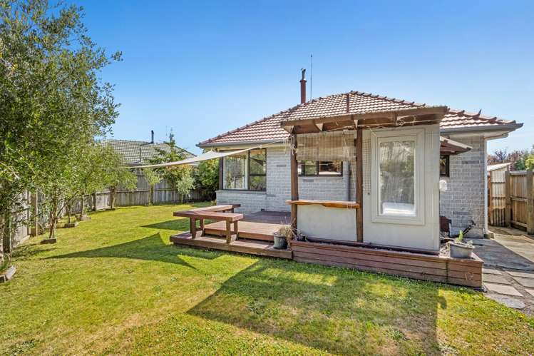 124 Warren Crescent Hillmorton_12