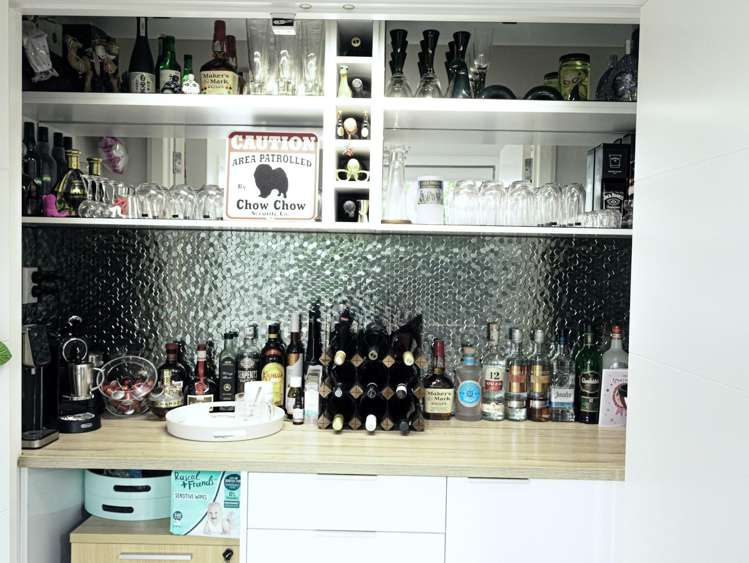 57 Hawaiian Parade Arkles Bay_23