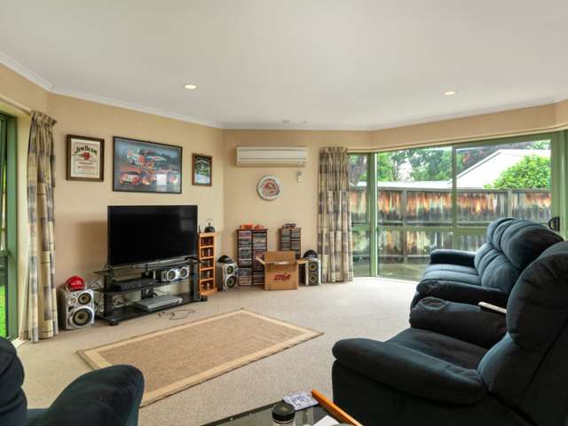 23a Rogers Street Blenheim Central_3