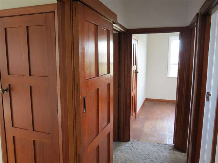 331 High Street Motueka_3