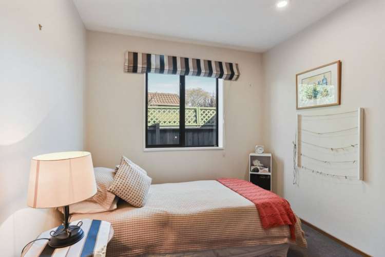 8C Angela Street Upper Riccarton_14