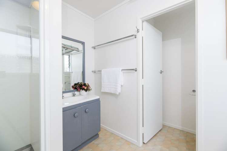 1/5 Colonel Nixon Street Onehunga_14