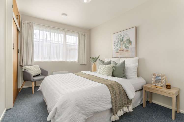 21 Waitohi Street Hornby_8