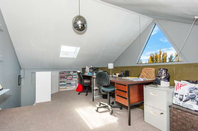 251 Aorangi Road Maraekakaho_13