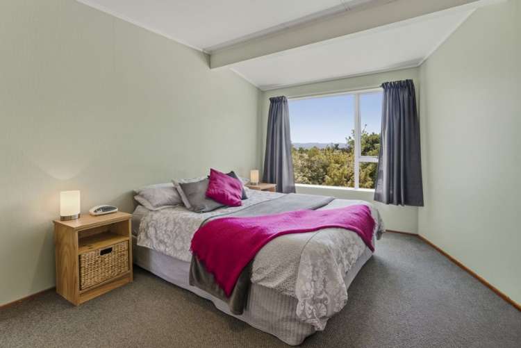 17 Matangi Street Stoke_10