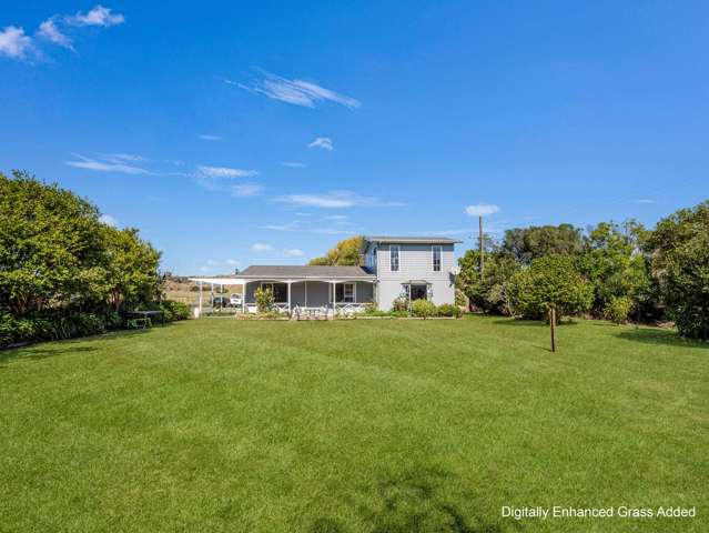 40 Haunui Road Whangaehu_1