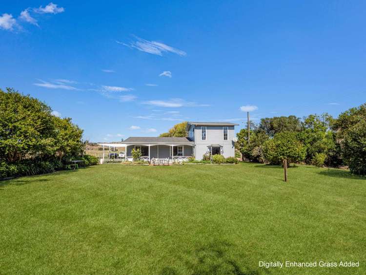 40 Haunui Road_1