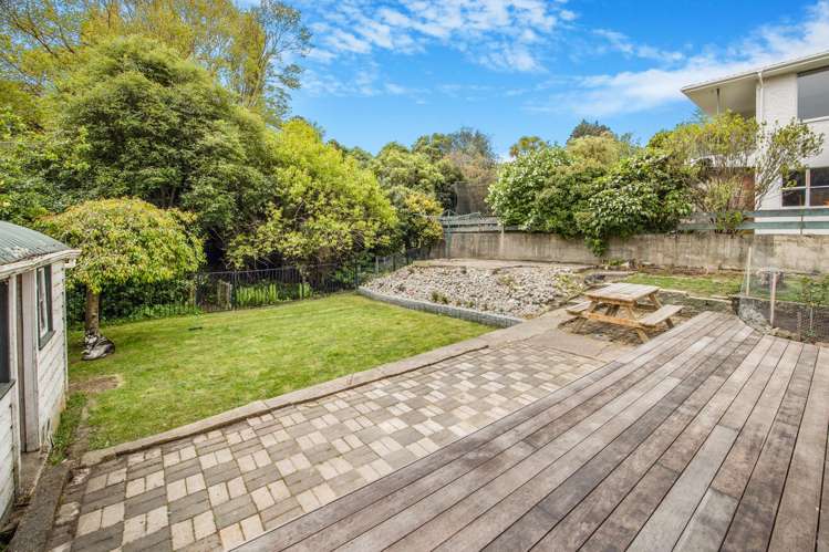 5 Gorman Street Macandrew Bay_16