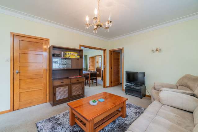 137 Grey Street Onehunga_3