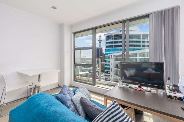 1509/430 Queen Street Auckland Central_2
