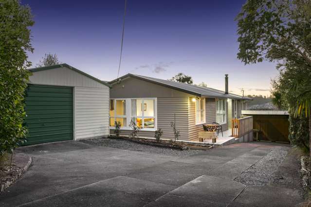 79 Forest Hill Road Henderson_1