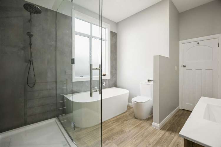 124 Victoria Road Saint Kilda_6