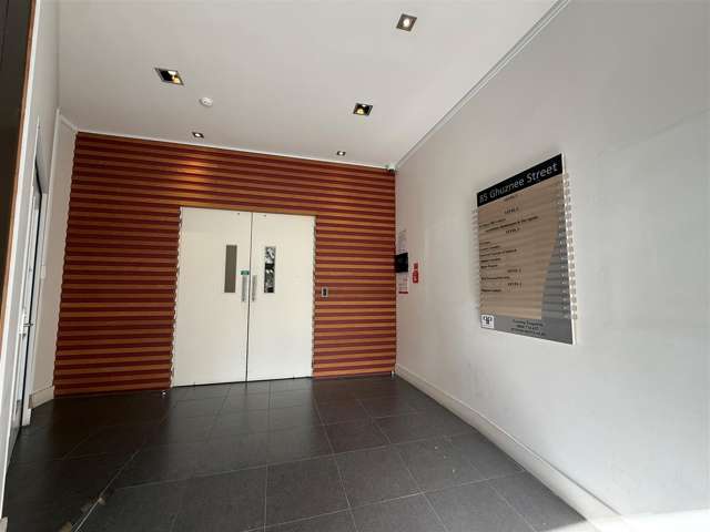 Level 1, 85 Ghuznee Street Te Aro_3