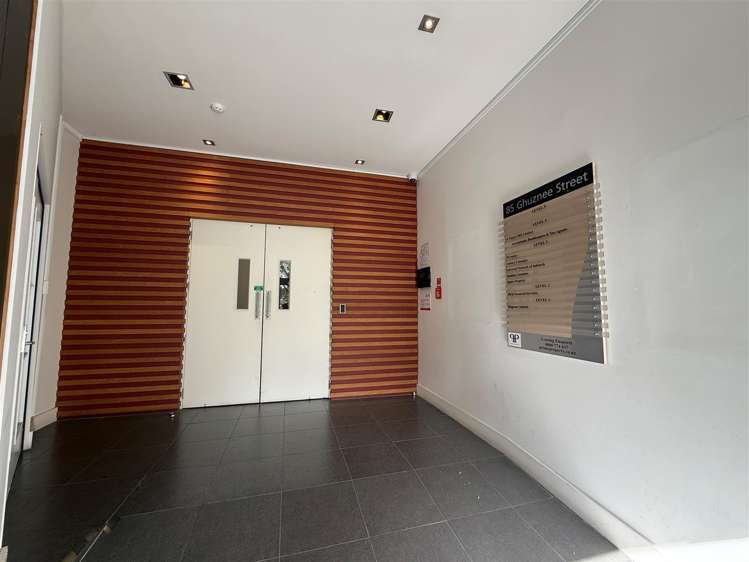 Level 1, 85 Ghuznee Street Te Aro_2