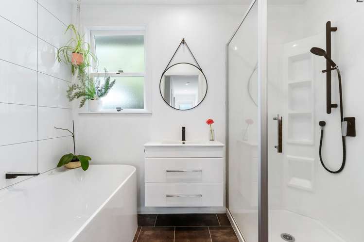 4 Hayman Place Beach Haven_16