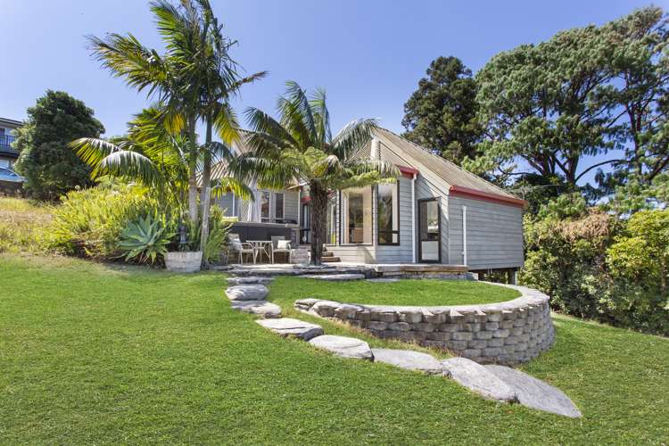30 Bel Air Drive_0