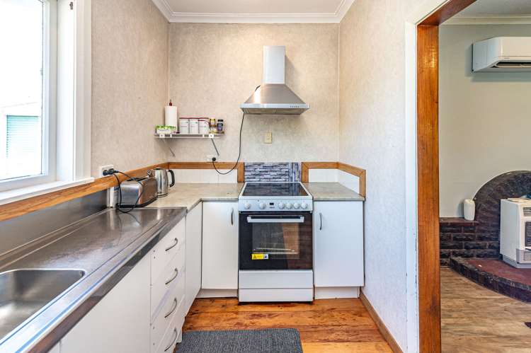 39 Lewis Avenue Aramoho_10