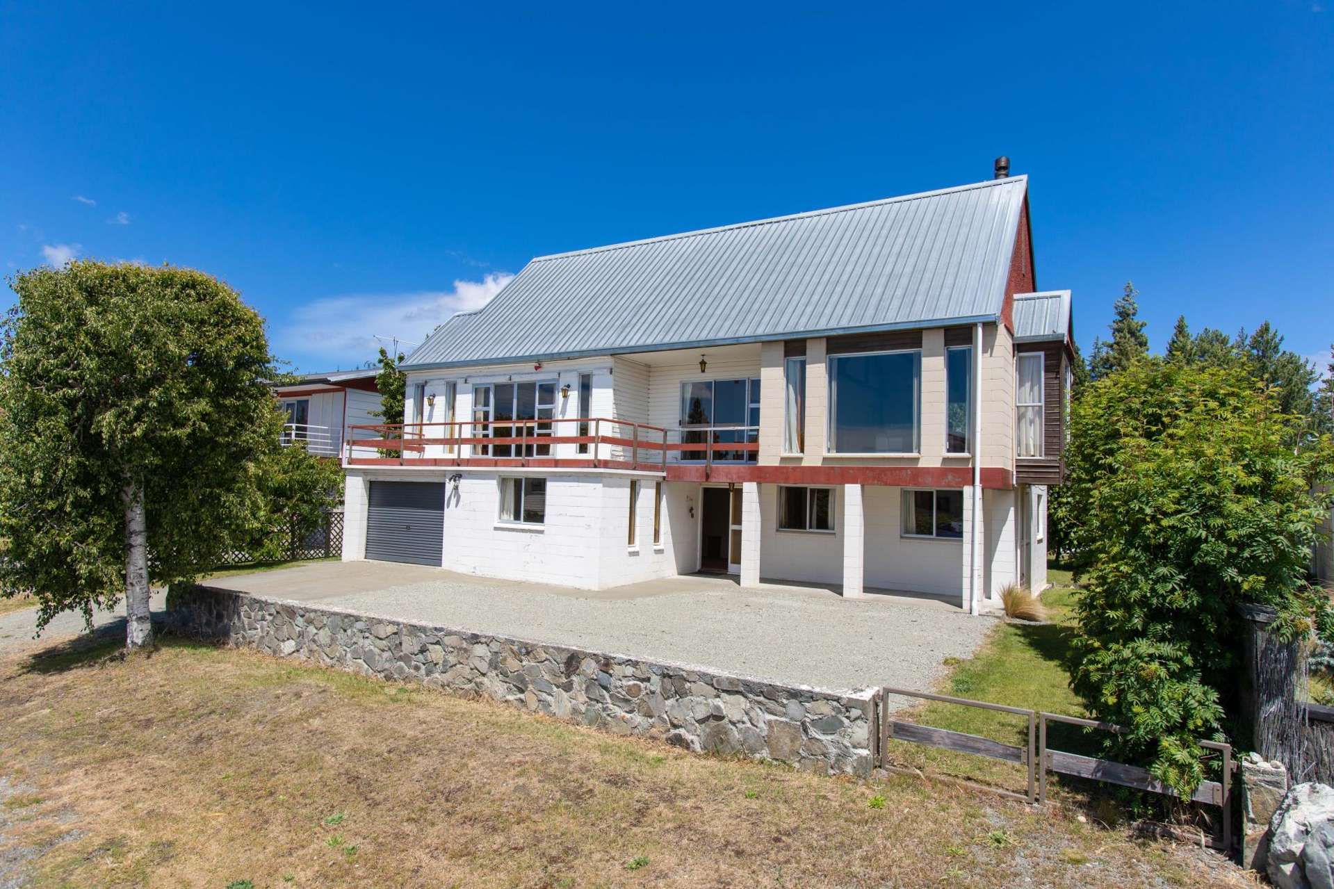 26 Murray Place Lake Tekapo_0