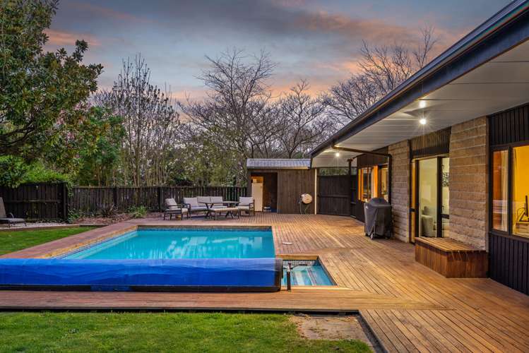 300 Hasketts Road Yaldhurst_2