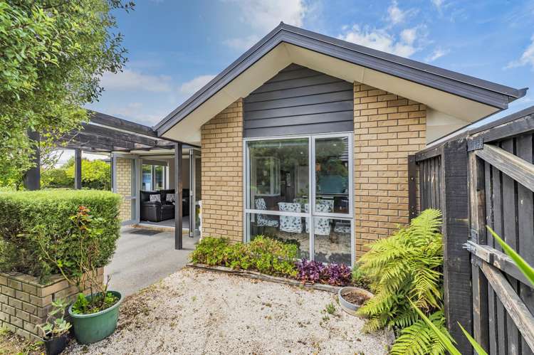6 Palladio Avenue Leeston_18