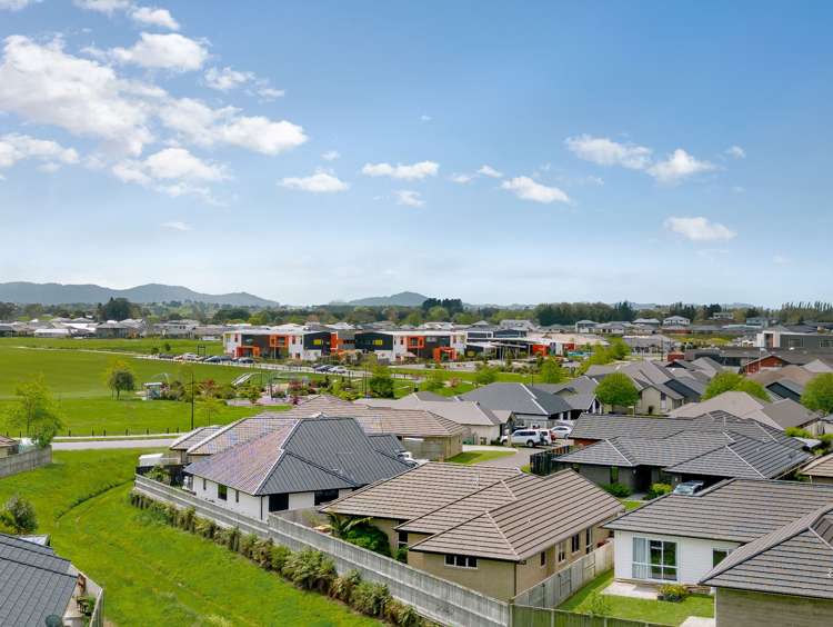 5 Buckley Way Flagstaff_19