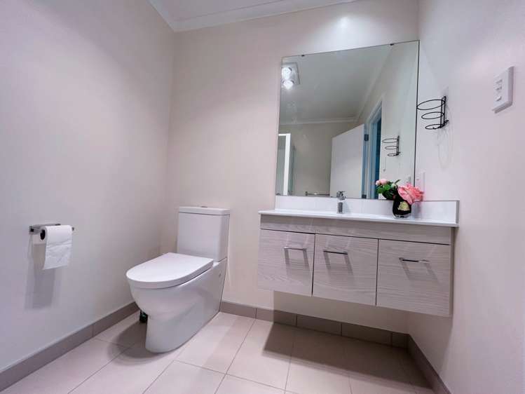 65 Buckley Avenue Hobsonville_14