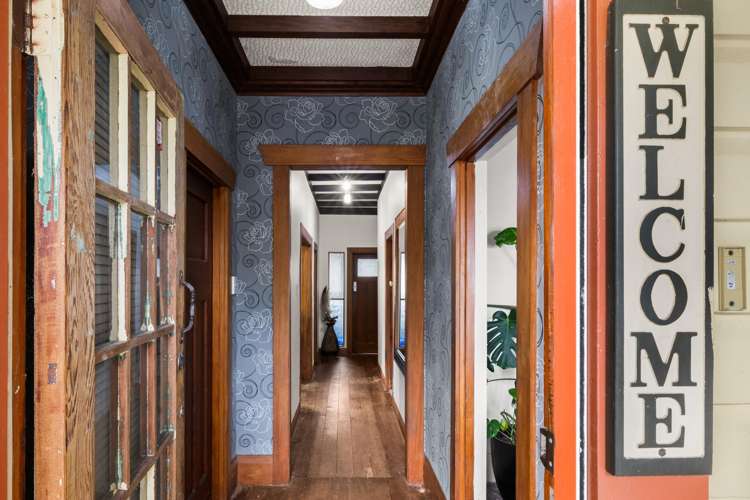 415 Murdoch Road West Raureka_5