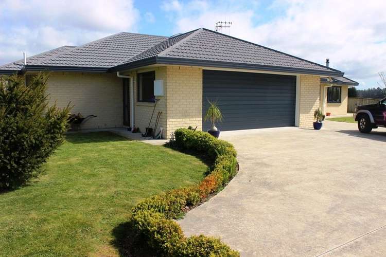 30 Kimberley Road Levin_16